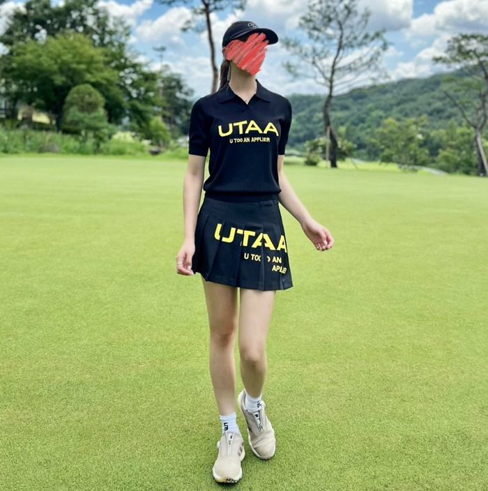 1fec5cb79eacf4b4ae88c9dbe8c6ede0_1718169162_1092.jpg 1fec5cb79eacf4b4ae88c9dbe8c6ede0_1718169162_1092.jpg