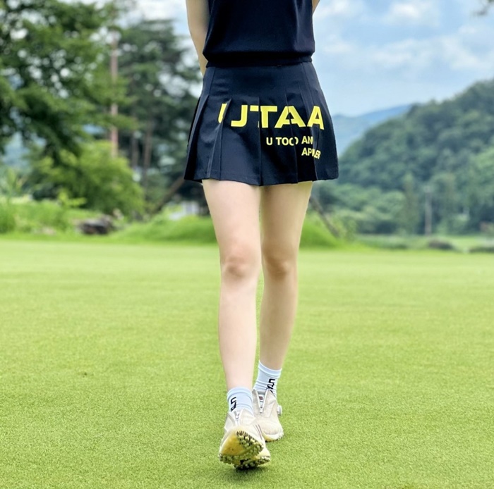 1fec5cb79eacf4b4ae88c9dbe8c6ede0_1718169162_606.jpg 1fec5cb79eacf4b4ae88c9dbe8c6ede0_1718169162_606.jpg