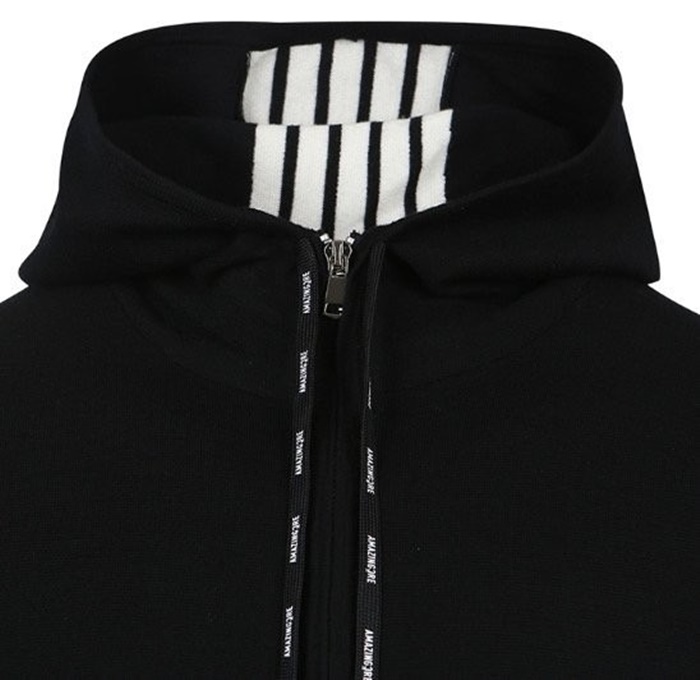 205fed7266a68a4c467192ff379ed8ae_1717579266_0937.jpg 205fed7266a68a4c467192ff379ed8ae_1717579266_0937.jpg