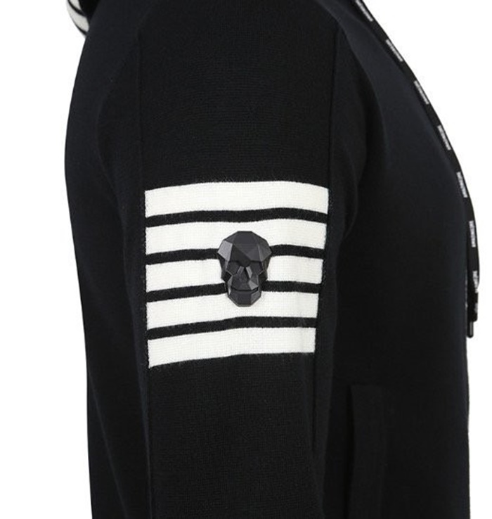 205fed7266a68a4c467192ff379ed8ae_1717579266_6405.jpg 205fed7266a68a4c467192ff379ed8ae_1717579266_6405.jpg