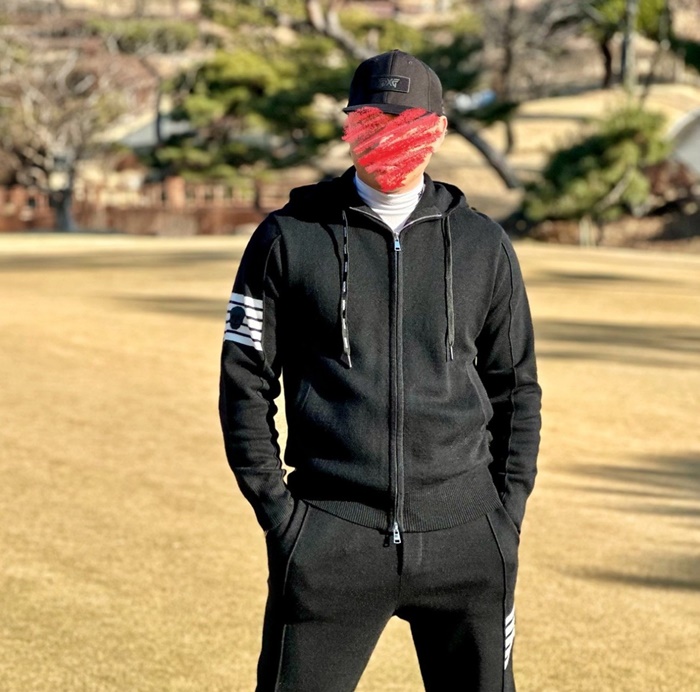 205fed7266a68a4c467192ff379ed8ae_1717579270_0087.jpg 205fed7266a68a4c467192ff379ed8ae_1717579270_0087.jpg