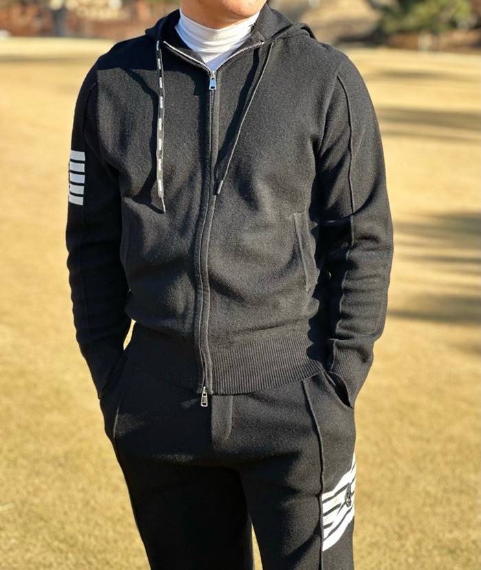 205fed7266a68a4c467192ff379ed8ae_1717579270_724.jpg 205fed7266a68a4c467192ff379ed8ae_1717579270_724.jpg