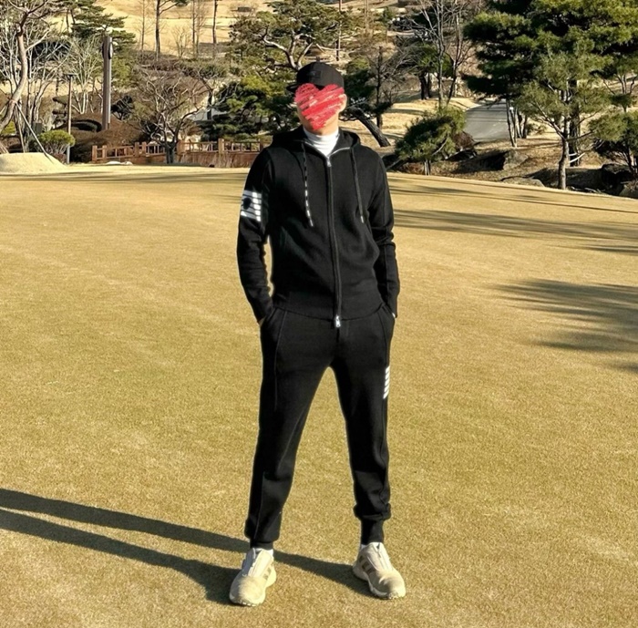 205fed7266a68a4c467192ff379ed8ae_1717579271_3251.jpg 205fed7266a68a4c467192ff379ed8ae_1717579271_3251.jpg