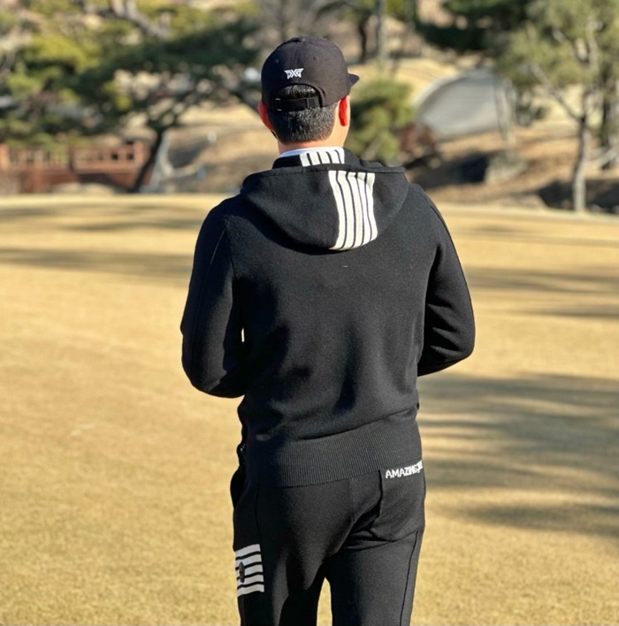 205fed7266a68a4c467192ff379ed8ae_1717579273_9117.jpg 205fed7266a68a4c467192ff379ed8ae_1717579273_9117.jpg