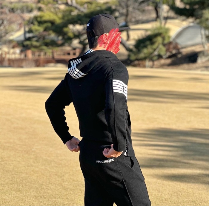 205fed7266a68a4c467192ff379ed8ae_1717579278_5745.jpg 205fed7266a68a4c467192ff379ed8ae_1717579278_5745.jpg