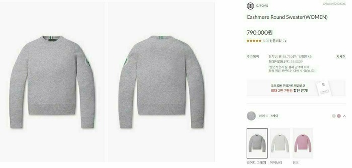 20b54d31430b331c4441d0782f452cff_1717770690_998.jpg 20b54d31430b331c4441d0782f452cff_1717770690_998.jpg