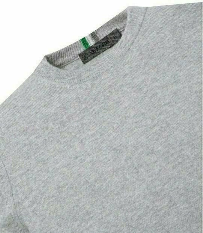 20b54d31430b331c4441d0782f452cff_1717770691_6698.jpg 20b54d31430b331c4441d0782f452cff_1717770691_6698.jpg