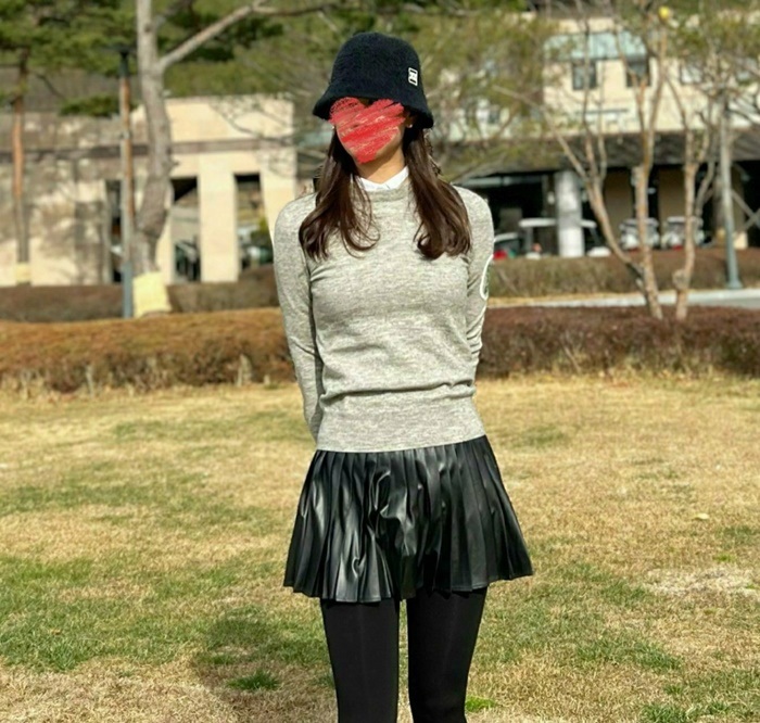 20b54d31430b331c4441d0782f452cff_1717770695_0042.jpg 20b54d31430b331c4441d0782f452cff_1717770695_0042.jpg