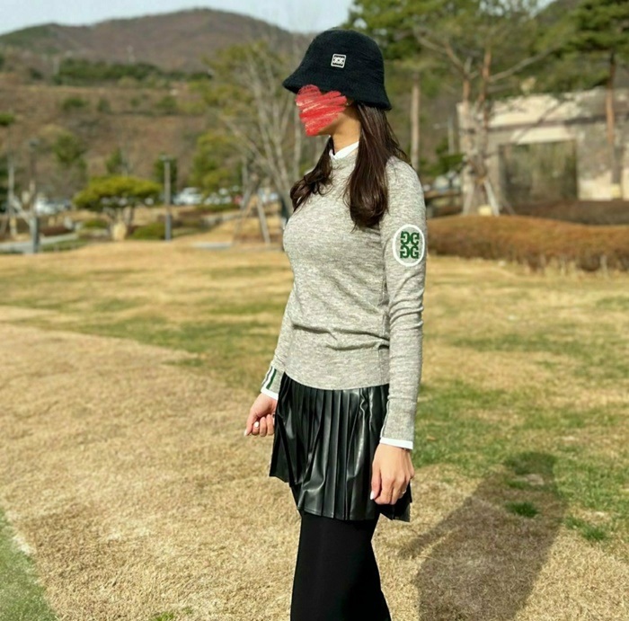 20b54d31430b331c4441d0782f452cff_1717770696_8765.jpg 20b54d31430b331c4441d0782f452cff_1717770696_8765.jpg