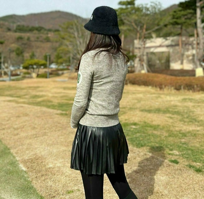 20b54d31430b331c4441d0782f452cff_1717770697_148.jpg 20b54d31430b331c4441d0782f452cff_1717770697_148.jpg