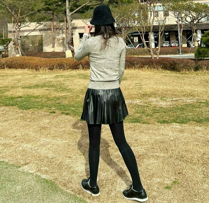 20b54d31430b331c4441d0782f452cff_1717770697_485.jpg 20b54d31430b331c4441d0782f452cff_1717770697_485.jpg