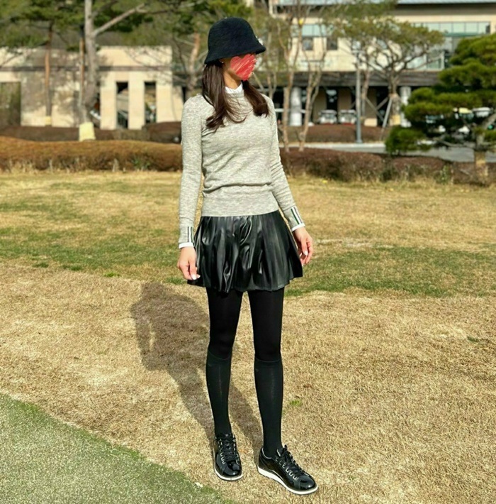 20b54d31430b331c4441d0782f452cff_1717770700_4229.jpg 20b54d31430b331c4441d0782f452cff_1717770700_4229.jpg