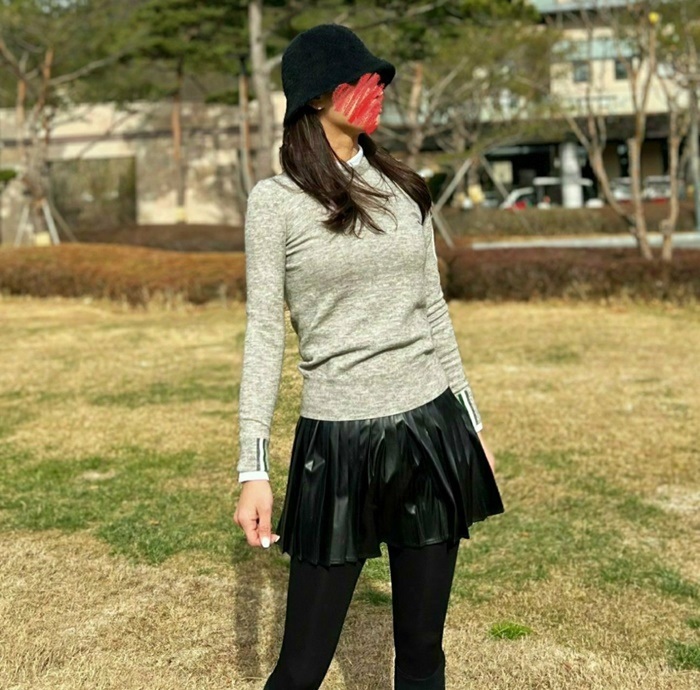 20b54d31430b331c4441d0782f452cff_1717770700_9795.jpg 20b54d31430b331c4441d0782f452cff_1717770700_9795.jpg