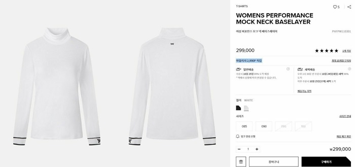 20b54d31430b331c4441d0782f452cff_1717771816_4471.jpg 20b54d31430b331c4441d0782f452cff_1717771816_4471.jpg