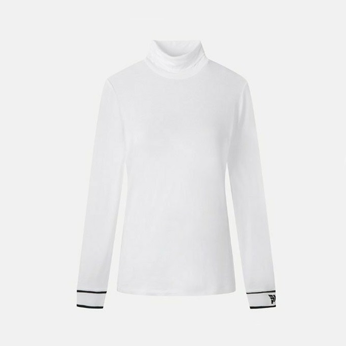 20b54d31430b331c4441d0782f452cff_1717771816_6537.jpg 20b54d31430b331c4441d0782f452cff_1717771816_6537.jpg