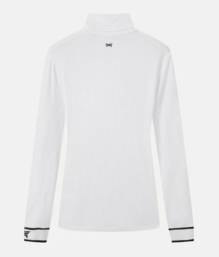 20b54d31430b331c4441d0782f452cff_1717771816_8571.jpg 20b54d31430b331c4441d0782f452cff_1717771816_8571.jpg