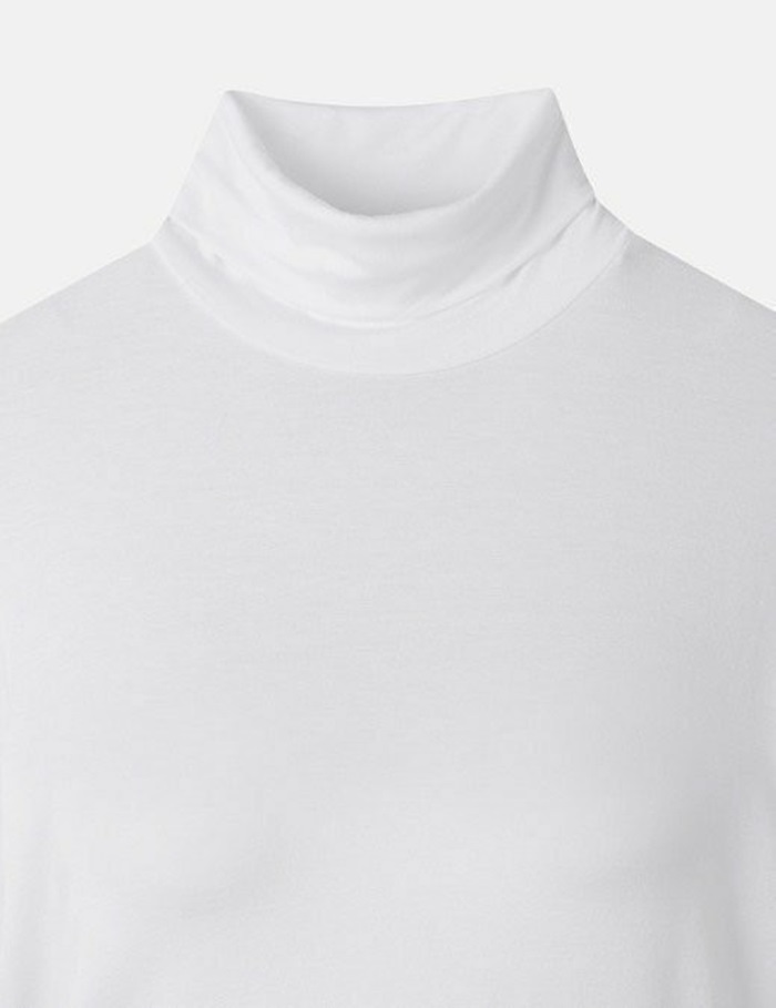 20b54d31430b331c4441d0782f452cff_1717771817_0779.jpg 20b54d31430b331c4441d0782f452cff_1717771817_0779.jpg