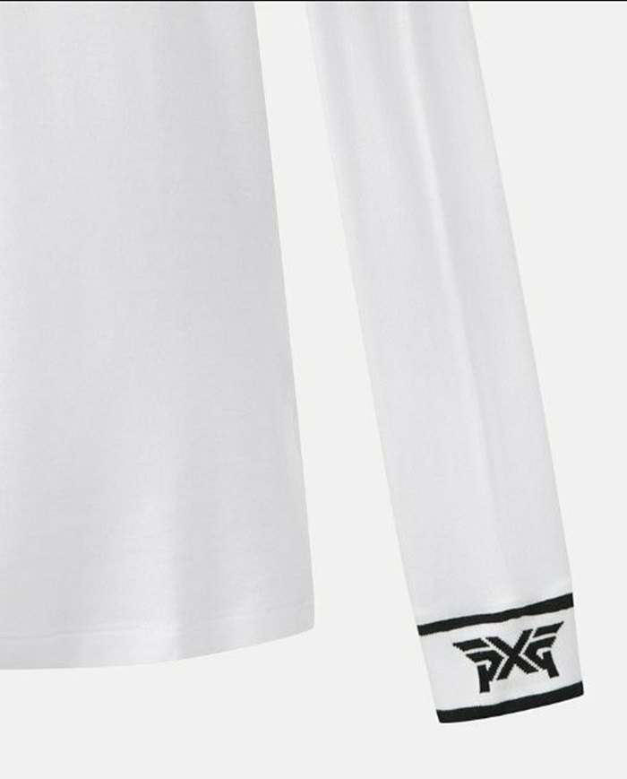 20b54d31430b331c4441d0782f452cff_1717771817_4123.jpg 20b54d31430b331c4441d0782f452cff_1717771817_4123.jpg