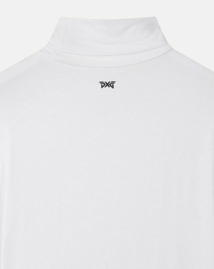 20b54d31430b331c4441d0782f452cff_1717771817_7872.jpg 20b54d31430b331c4441d0782f452cff_1717771817_7872.jpg