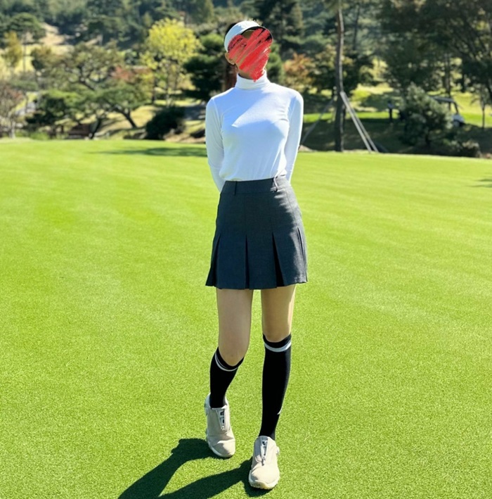 20b54d31430b331c4441d0782f452cff_1717771819_8871.jpg 20b54d31430b331c4441d0782f452cff_1717771819_8871.jpg