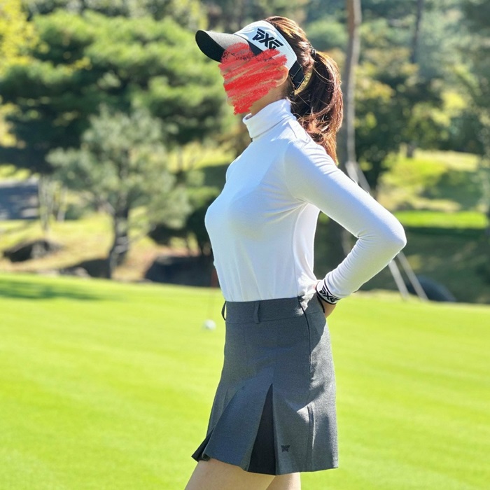 20b54d31430b331c4441d0782f452cff_1717771820_2298.jpg 20b54d31430b331c4441d0782f452cff_1717771820_2298.jpg