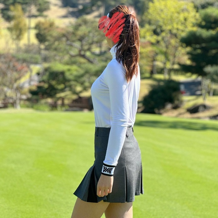 20b54d31430b331c4441d0782f452cff_1717771820_5331.jpg 20b54d31430b331c4441d0782f452cff_1717771820_5331.jpg