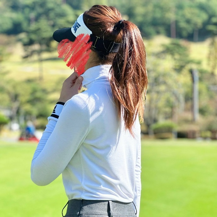 20b54d31430b331c4441d0782f452cff_1717771820_8082.jpg 20b54d31430b331c4441d0782f452cff_1717771820_8082.jpg