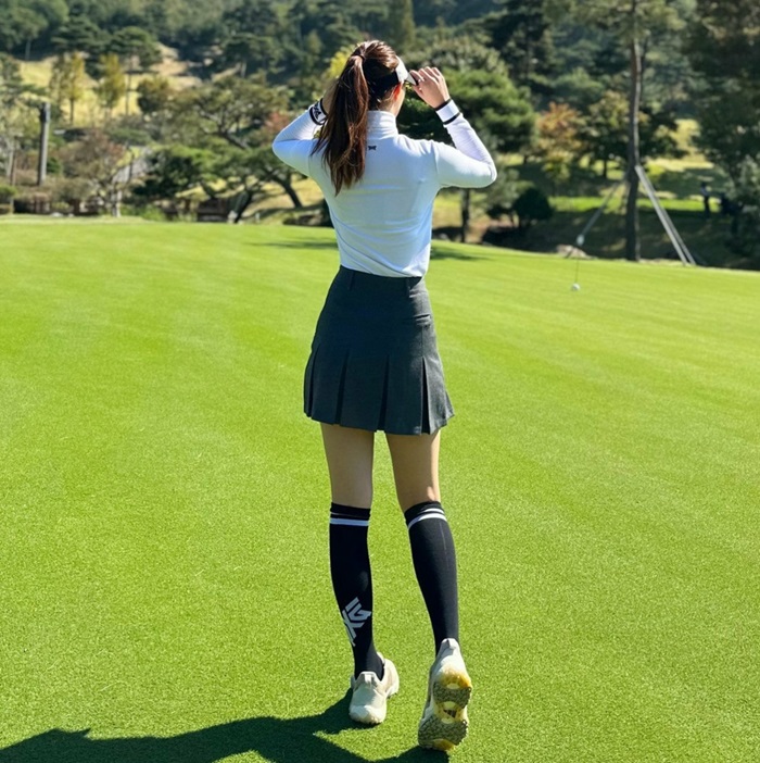 20b54d31430b331c4441d0782f452cff_1717771821_4783.jpg 20b54d31430b331c4441d0782f452cff_1717771821_4783.jpg