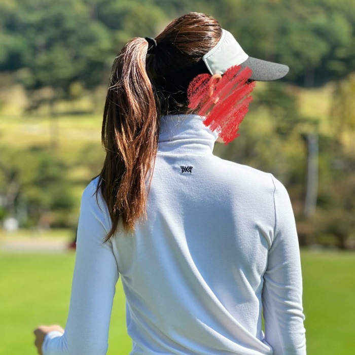 20b54d31430b331c4441d0782f452cff_1717771821_7523.jpg 20b54d31430b331c4441d0782f452cff_1717771821_7523.jpg