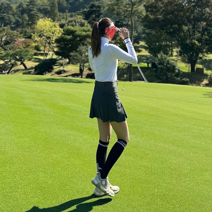 20b54d31430b331c4441d0782f452cff_1717771822_0694.jpg 20b54d31430b331c4441d0782f452cff_1717771822_0694.jpg