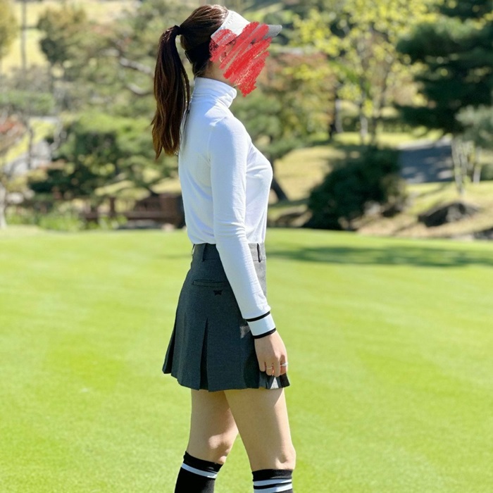 20b54d31430b331c4441d0782f452cff_1717771822_3692.jpg 20b54d31430b331c4441d0782f452cff_1717771822_3692.jpg