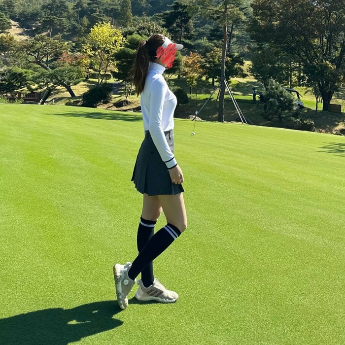 20b54d31430b331c4441d0782f452cff_1717771822_7011.jpg 20b54d31430b331c4441d0782f452cff_1717771822_7011.jpg