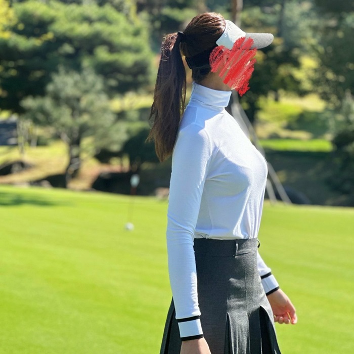 20b54d31430b331c4441d0782f452cff_1717771823_0122.jpg 20b54d31430b331c4441d0782f452cff_1717771823_0122.jpg