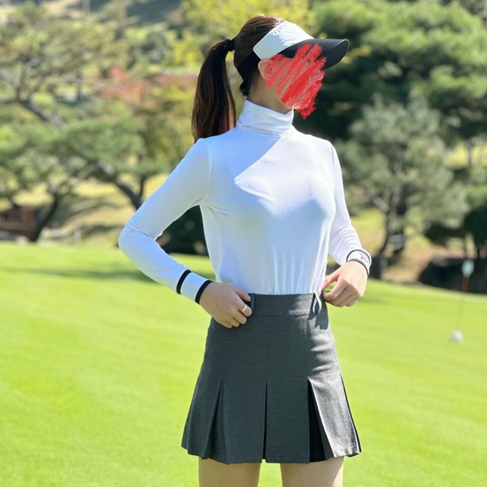 20b54d31430b331c4441d0782f452cff_1717771823_3098.jpg 20b54d31430b331c4441d0782f452cff_1717771823_3098.jpg