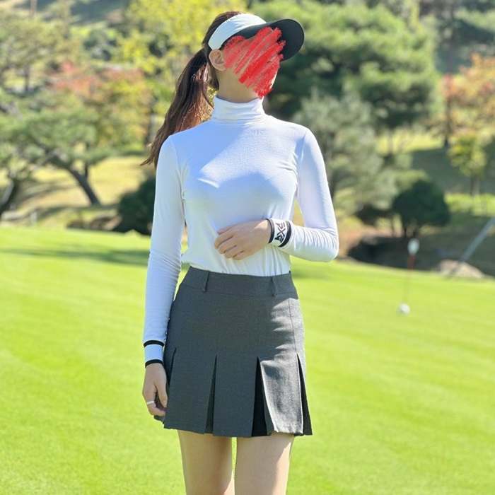 20b54d31430b331c4441d0782f452cff_1717771823_6209.jpg 20b54d31430b331c4441d0782f452cff_1717771823_6209.jpg