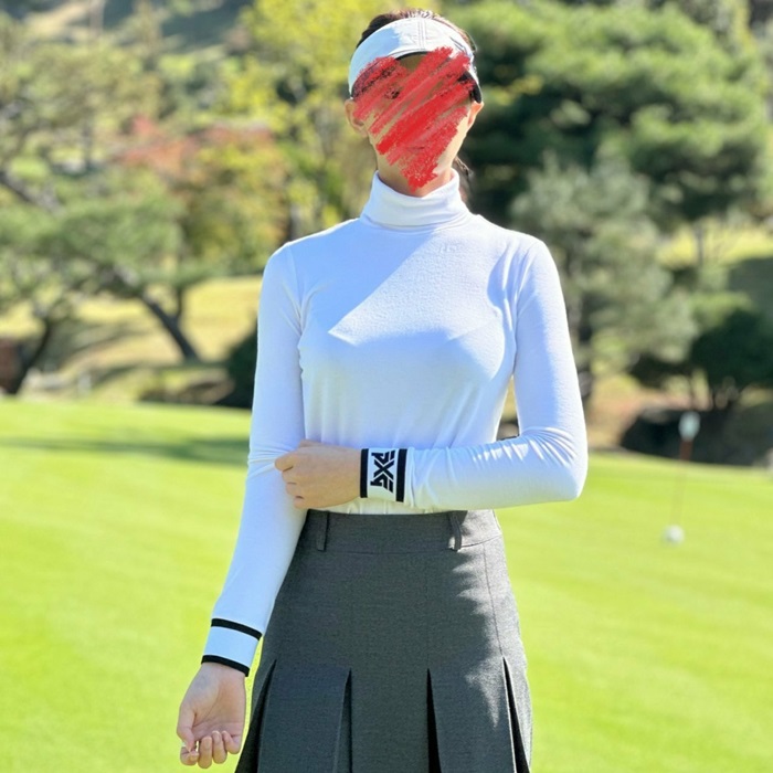 20b54d31430b331c4441d0782f452cff_1717771829_7838.jpg 20b54d31430b331c4441d0782f452cff_1717771829_7838.jpg