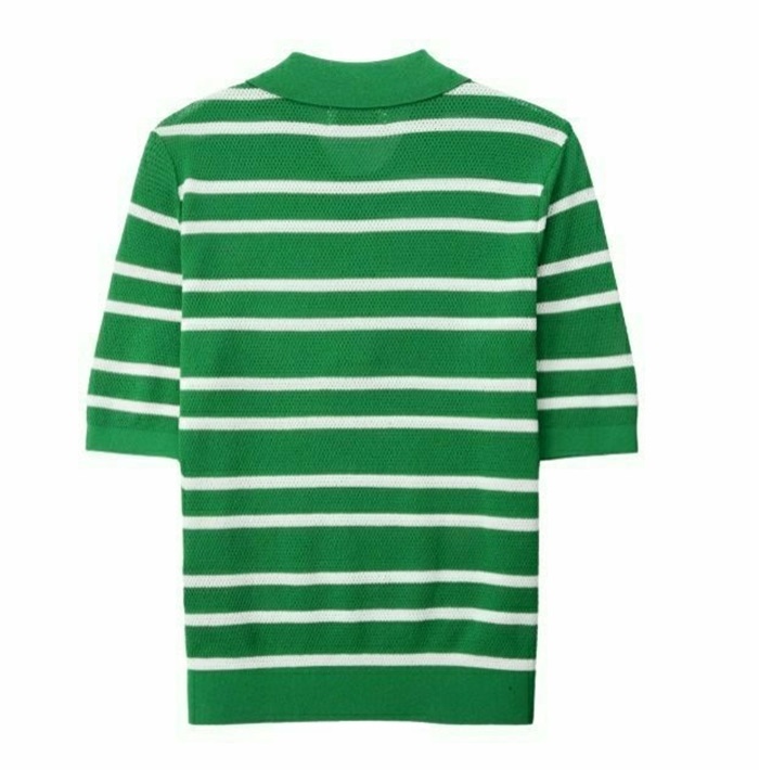 24d666b8a2a7e5c95be34f03b82fdd31_1718713390_1067.jpg 24d666b8a2a7e5c95be34f03b82fdd31_1718713390_1067.jpg