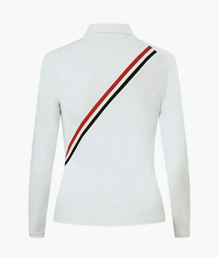 24d666b8a2a7e5c95be34f03b82fdd31_1718718916_6164.jpg 24d666b8a2a7e5c95be34f03b82fdd31_1718718916_6164.jpg