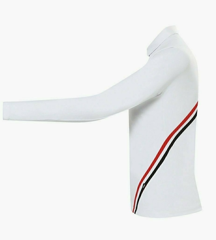 24d666b8a2a7e5c95be34f03b82fdd31_1718718916_8239.jpg 24d666b8a2a7e5c95be34f03b82fdd31_1718718916_8239.jpg