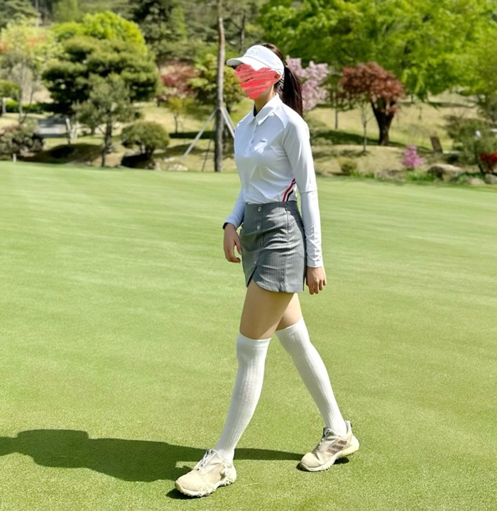 24d666b8a2a7e5c95be34f03b82fdd31_1718718921_5065.jpg 24d666b8a2a7e5c95be34f03b82fdd31_1718718921_5065.jpg