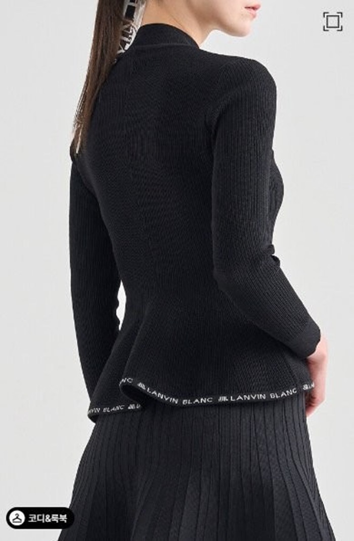 24d666b8a2a7e5c95be34f03b82fdd31_1718720300_9063.jpg 24d666b8a2a7e5c95be34f03b82fdd31_1718720300_9063.jpg