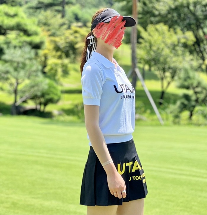 24d666b8a2a7e5c95be34f03b82fdd31_1718720561_3719.jpg 24d666b8a2a7e5c95be34f03b82fdd31_1718720561_3719.jpg