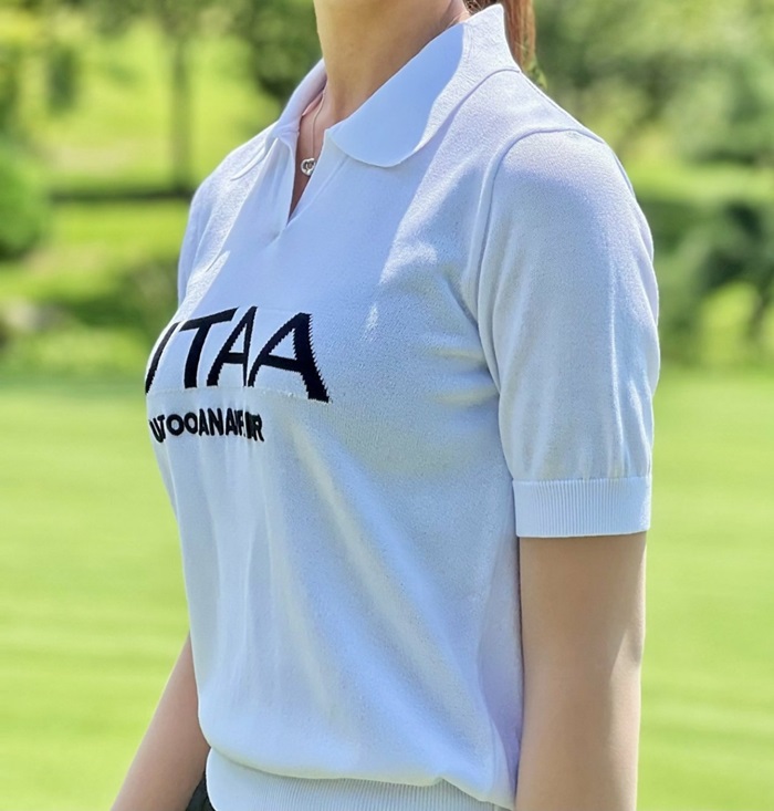 24d666b8a2a7e5c95be34f03b82fdd31_1718720562_7429.jpg 24d666b8a2a7e5c95be34f03b82fdd31_1718720562_7429.jpg