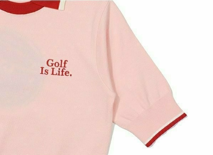 24d666b8a2a7e5c95be34f03b82fdd31_1718723683_5811.jpg 24d666b8a2a7e5c95be34f03b82fdd31_1718723683_5811_1718763814.jpg