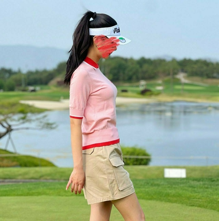 24d666b8a2a7e5c95be34f03b82fdd31_1718723687_2887.jpg 24d666b8a2a7e5c95be34f03b82fdd31_1718723687_2887_1718763814.jpg