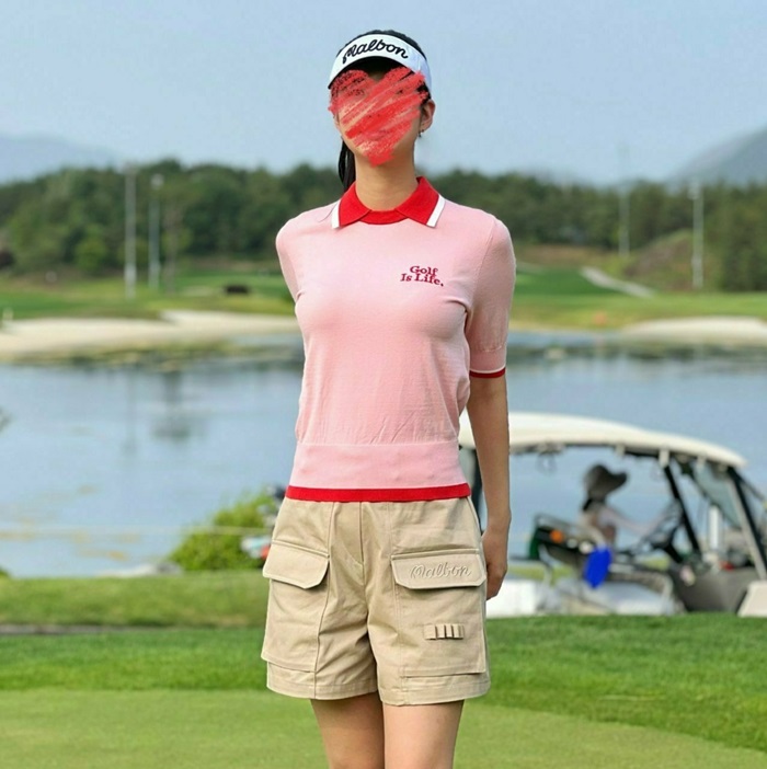 24d666b8a2a7e5c95be34f03b82fdd31_1718723687_8781.jpg 24d666b8a2a7e5c95be34f03b82fdd31_1718723687_8781_1718763814.jpg