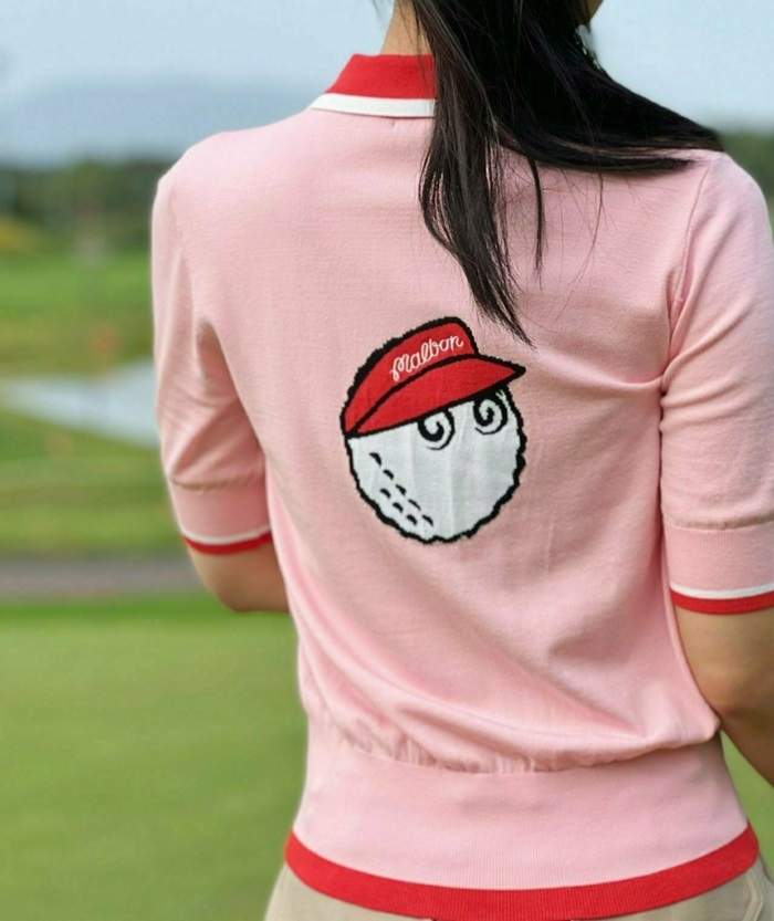 24d666b8a2a7e5c95be34f03b82fdd31_1718723688_1382.jpg 24d666b8a2a7e5c95be34f03b82fdd31_1718723688_1382_1718763814.jpg