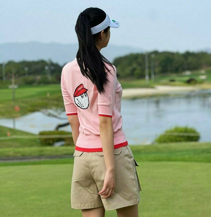 24d666b8a2a7e5c95be34f03b82fdd31_1718723688_3898.jpg 24d666b8a2a7e5c95be34f03b82fdd31_1718723688_3898_1718763814.jpg