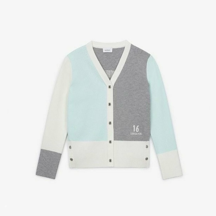 25fc0c970f4b3e028ead41390d565708_1717818101_9432.jpg 25fc0c970f4b3e028ead41390d565708_1717818101_9432.jpg