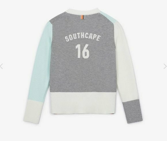 25fc0c970f4b3e028ead41390d565708_1717818102_7678.jpg 25fc0c970f4b3e028ead41390d565708_1717818102_7678.jpg